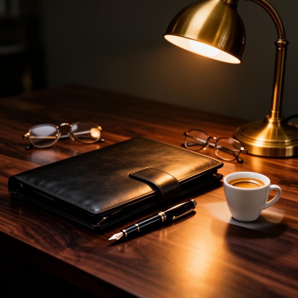 ServSafe Manager certificate and study materials